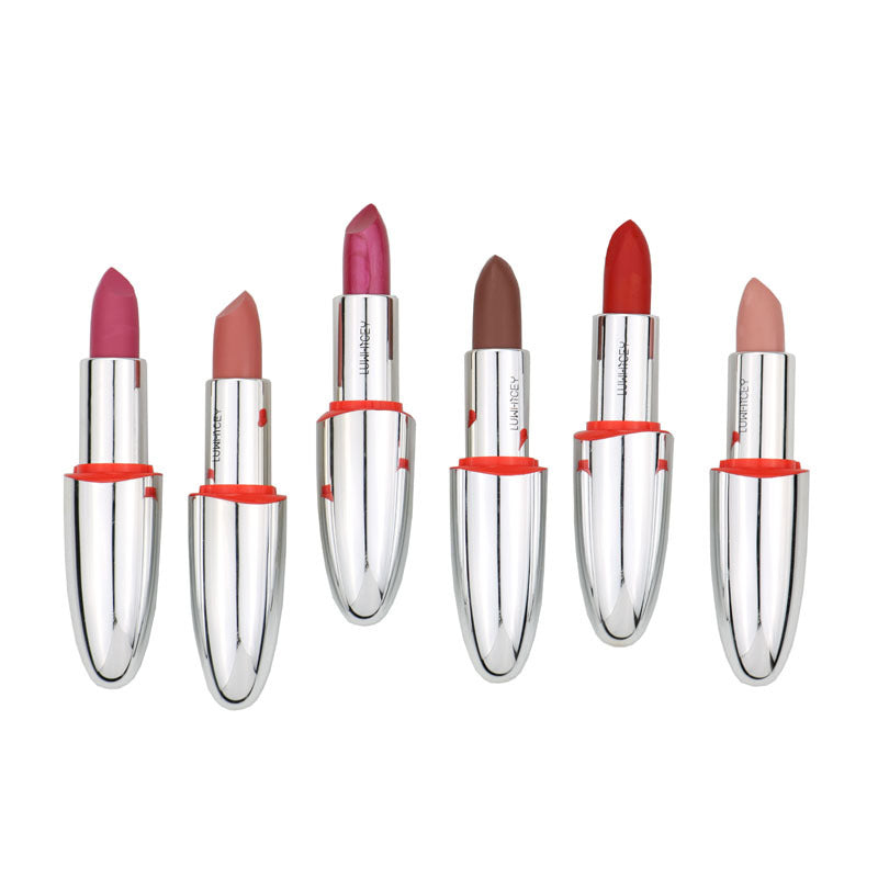 Matte matte velvet lipstick Matte matte velvet lipstick